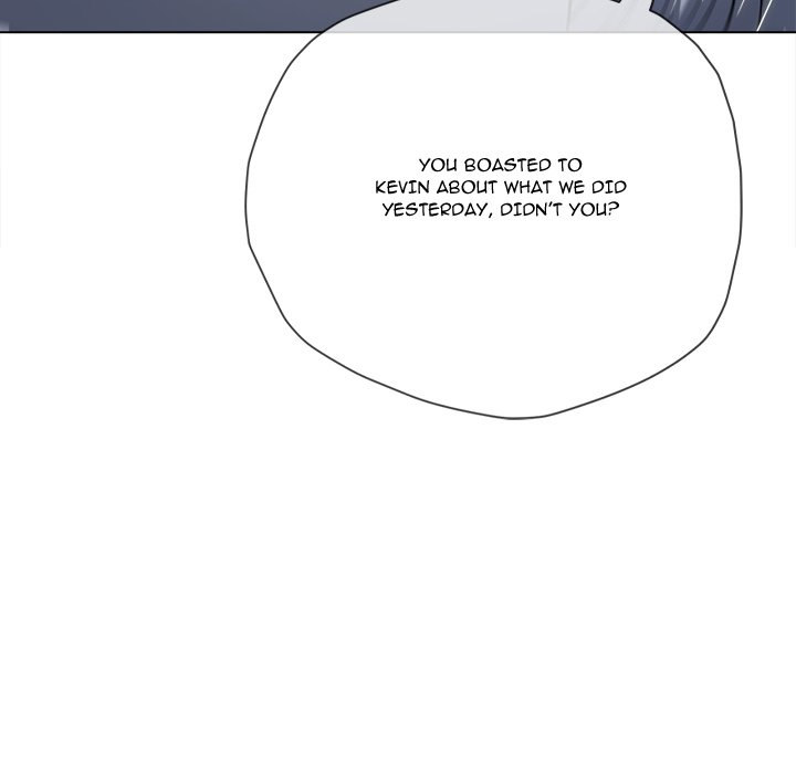 My High School Bully - Chapter 146 [photo 78] - MangaPorn