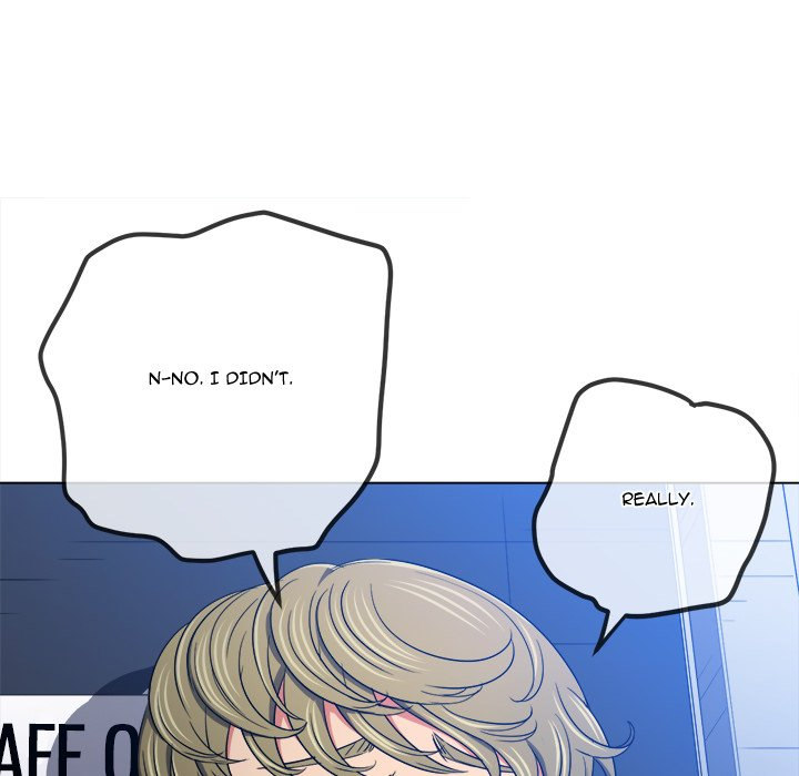 My High School Bully - Chapter 146 [photo 79] - MangaPorn