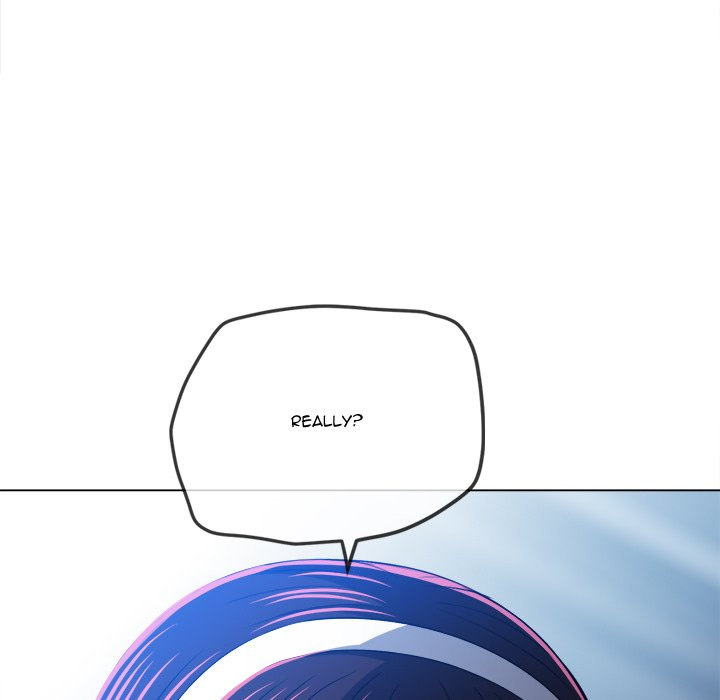 My High School Bully - Chapter 146 [photo 81] - MangaPorn