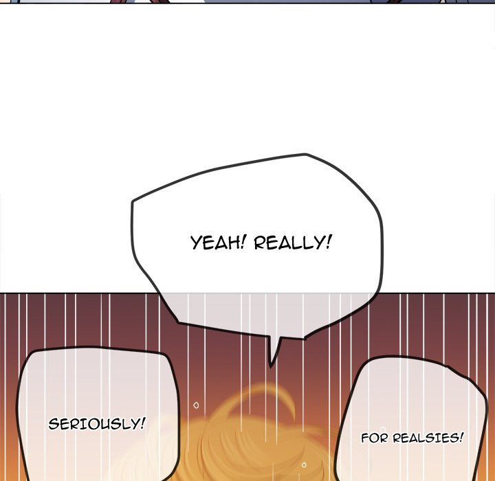 My High School Bully - Chapter 146 [photo 83] - MangaPorn