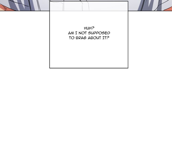 My High School Bully - Chapter 146 [photo 85] - MangaPorn