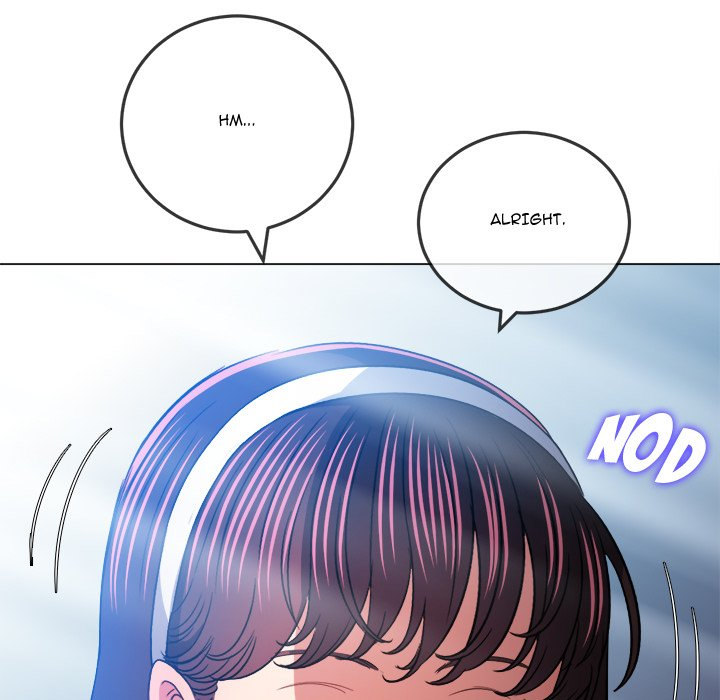 My High School Bully - Chapter 146 [photo 86] - MangaPorn