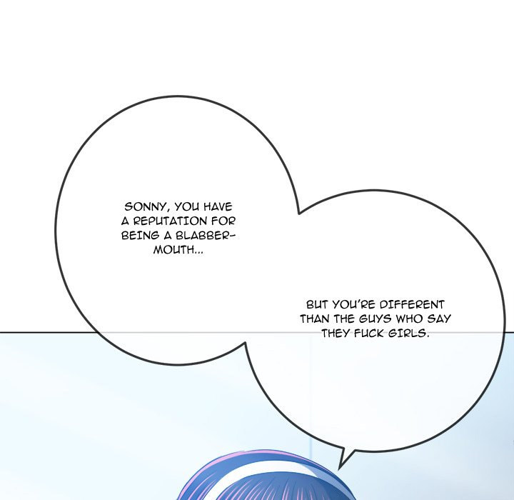 My High School Bully - Chapter 146 [photo 88] - MangaPorn