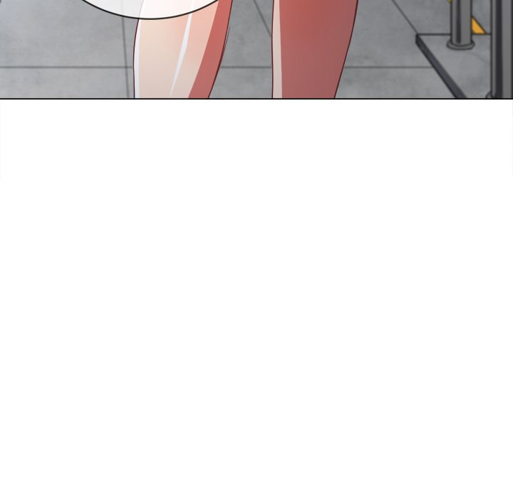 My High School Bully - Chapter 146 [photo 91] - MangaPorn