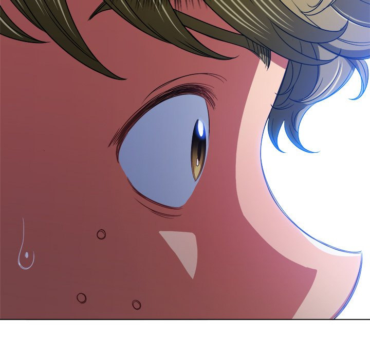 My High School Bully - Chapter 146 [photo 93] - MangaPorn