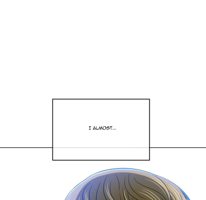 My High School Bully - Chapter 146 [photo 94] - MangaPorn