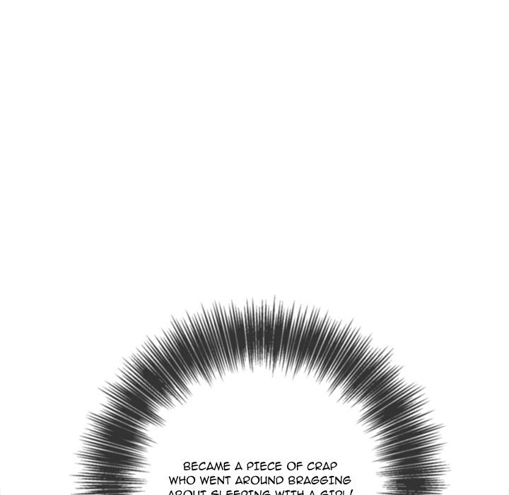 My High School Bully - Chapter 146 [photo 96] - MangaPorn