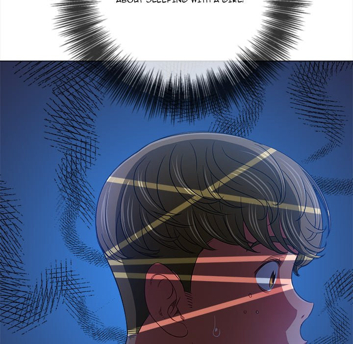 My High School Bully - Chapter 146 [photo 97] - MangaPorn