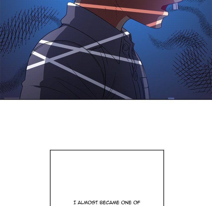 My High School Bully - Chapter 146 [photo 98] - MangaPorn