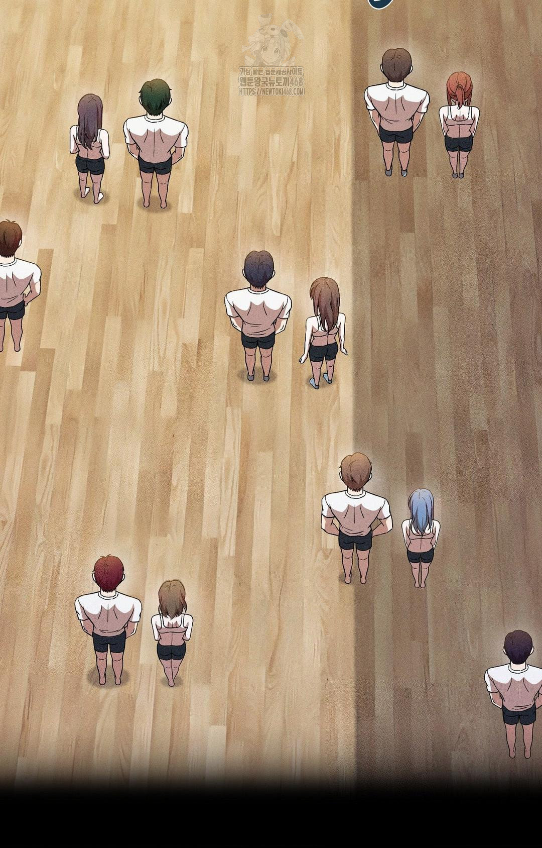 Boyfriend Girlfriend Game Raw - Chapter 27 [photo 36] - MangaPorn