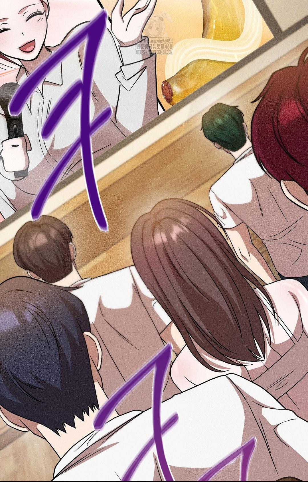 Boyfriend Girlfriend Game Raw - Chapter 27 [photo 87] - MangaPorn