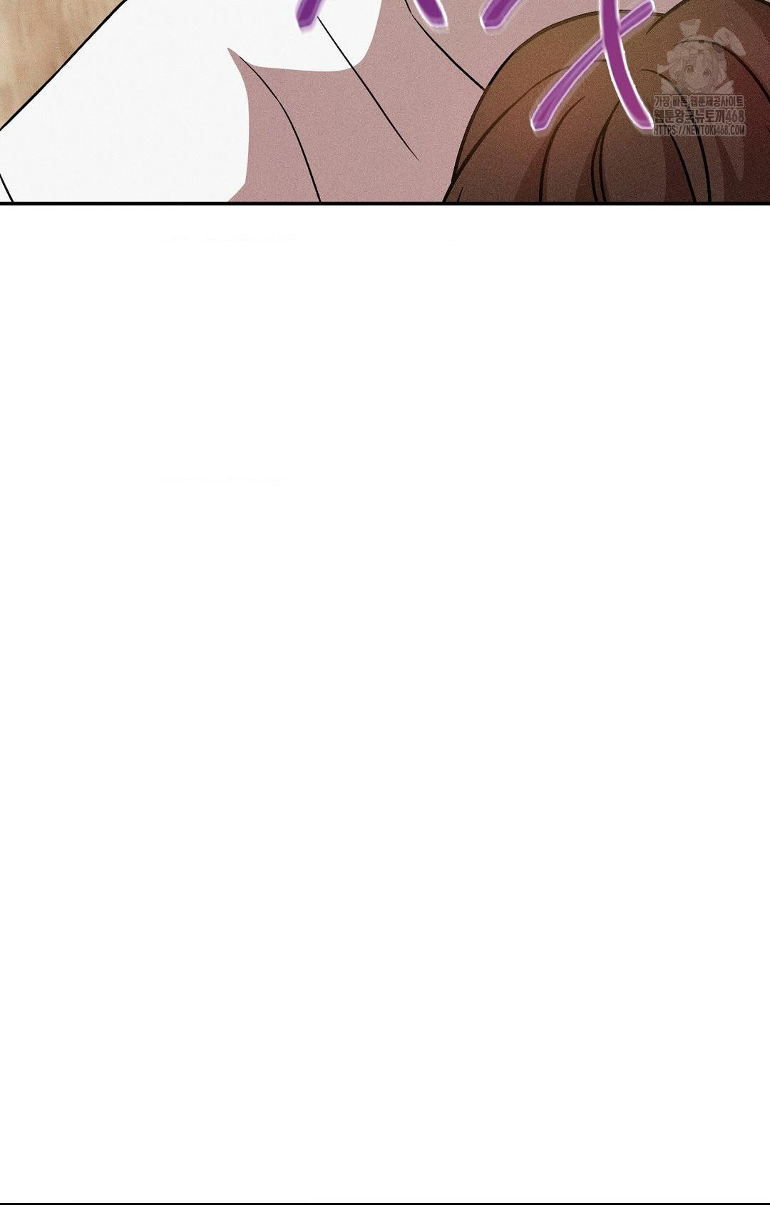 Boyfriend Girlfriend Game Raw - Chapter 27 [photo 88] - MangaPorn