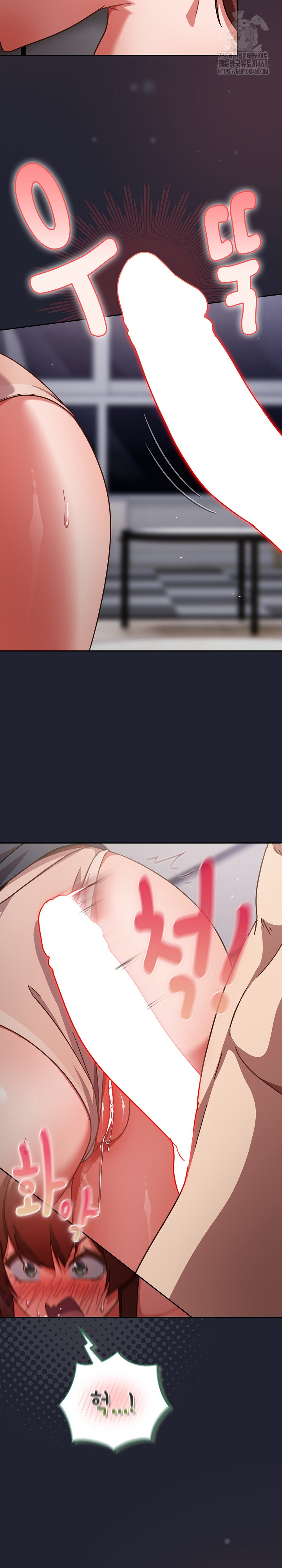 Let’s Play Hooky Raw - Chapter 24 [photo 3] - MangaPorn