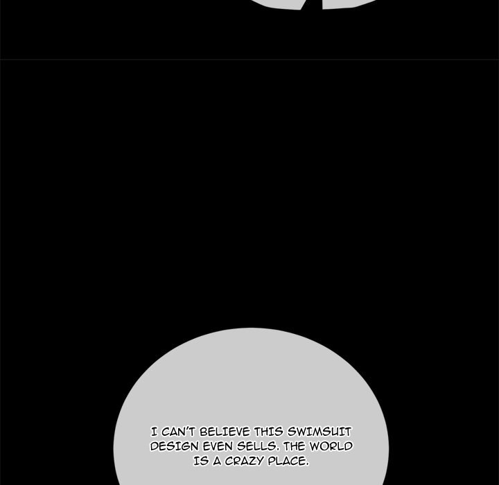 My High School Bully - Chapter 147 [photo 103] - MangaPorn