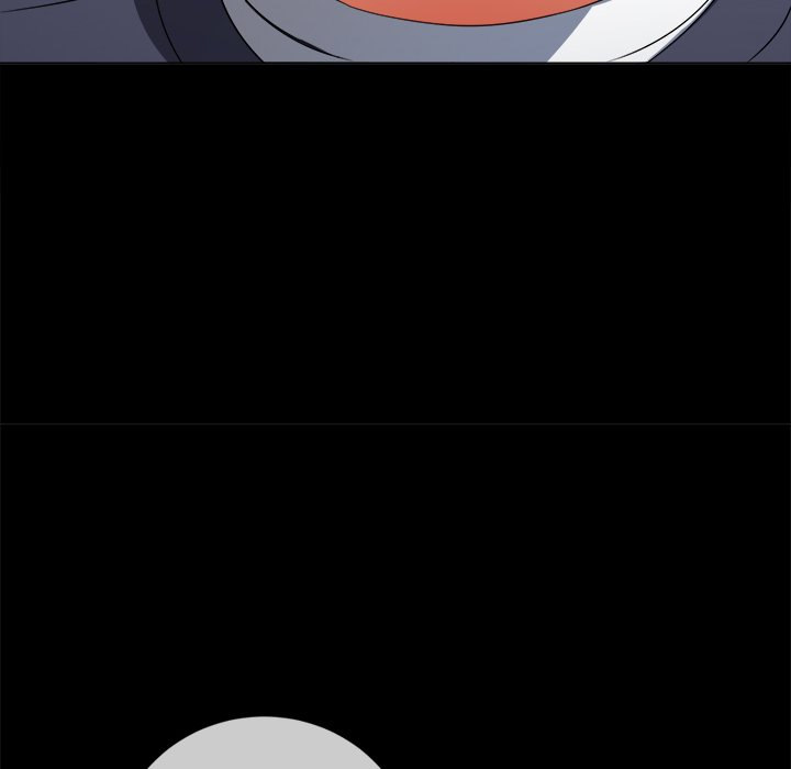 My High School Bully - Chapter 147 [photo 109] - MangaPorn