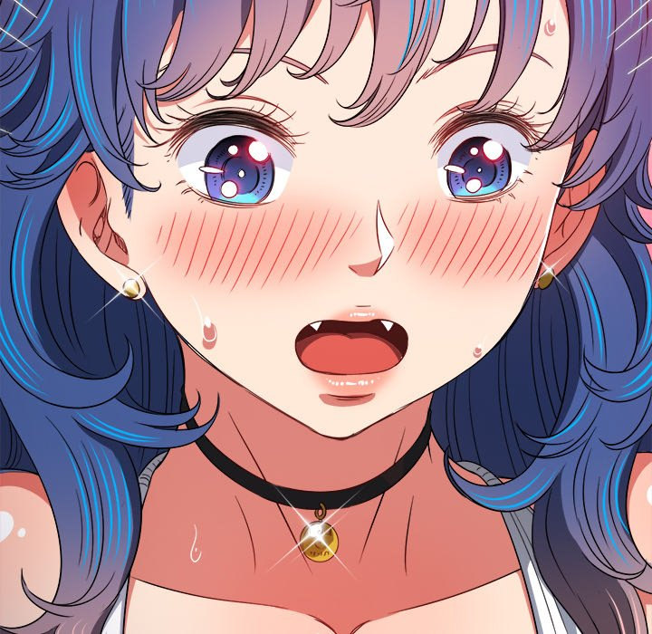 My High School Bully - Chapter 147 [photo 111] - MangaPorn