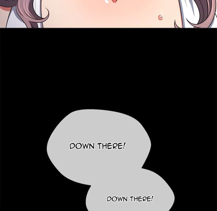 My High School Bully - Chapter 147 [photo 112] - MangaPorn