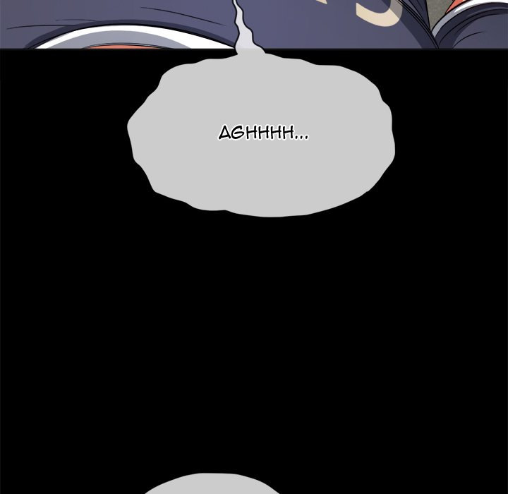 My High School Bully - Chapter 147 [photo 120] - MangaPorn