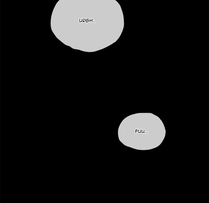 My High School Bully - Chapter 147 [photo 121] - MangaPorn