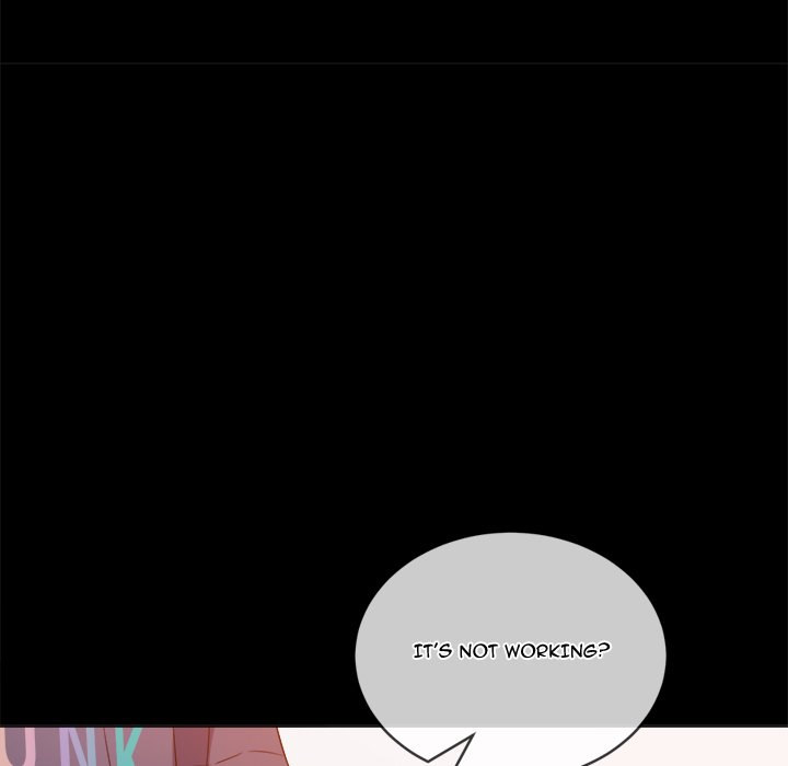 My High School Bully - Chapter 147 [photo 122] - MangaPorn