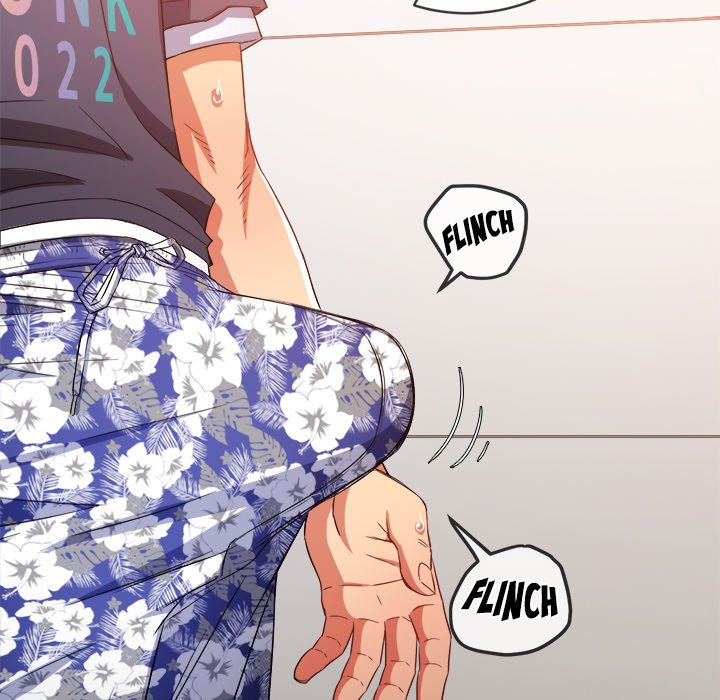 My High School Bully - Chapter 147 [photo 123] - MangaPorn