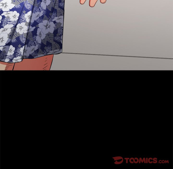 My High School Bully - Chapter 147 [photo 124] - MangaPorn