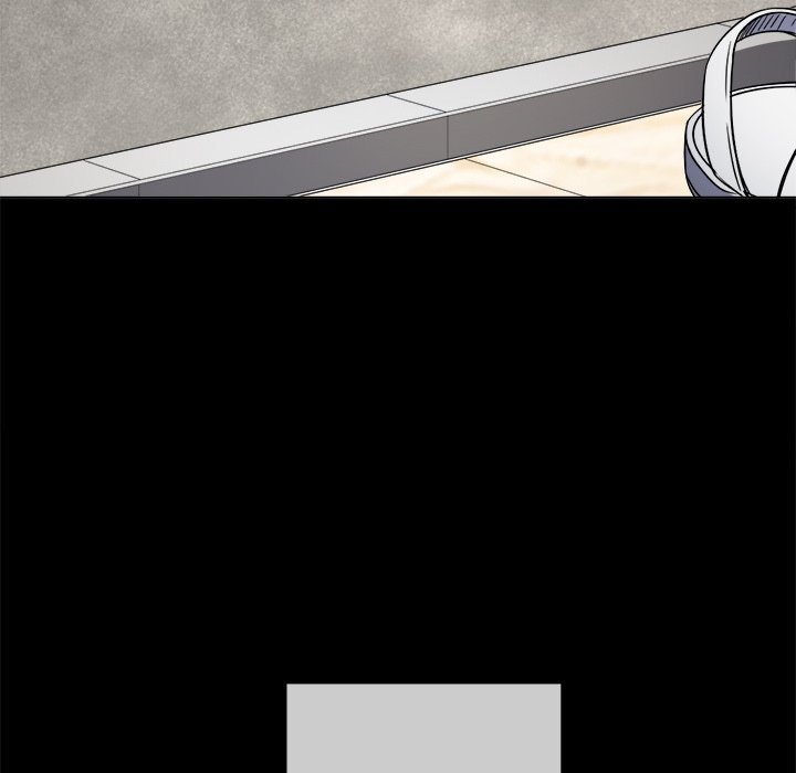 My High School Bully - Chapter 147 [photo 127] - MangaPorn