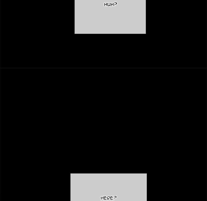 My High School Bully - Chapter 147 [photo 128] - MangaPorn