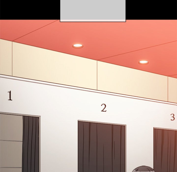 My High School Bully - Chapter 147 [photo 129] - MangaPorn