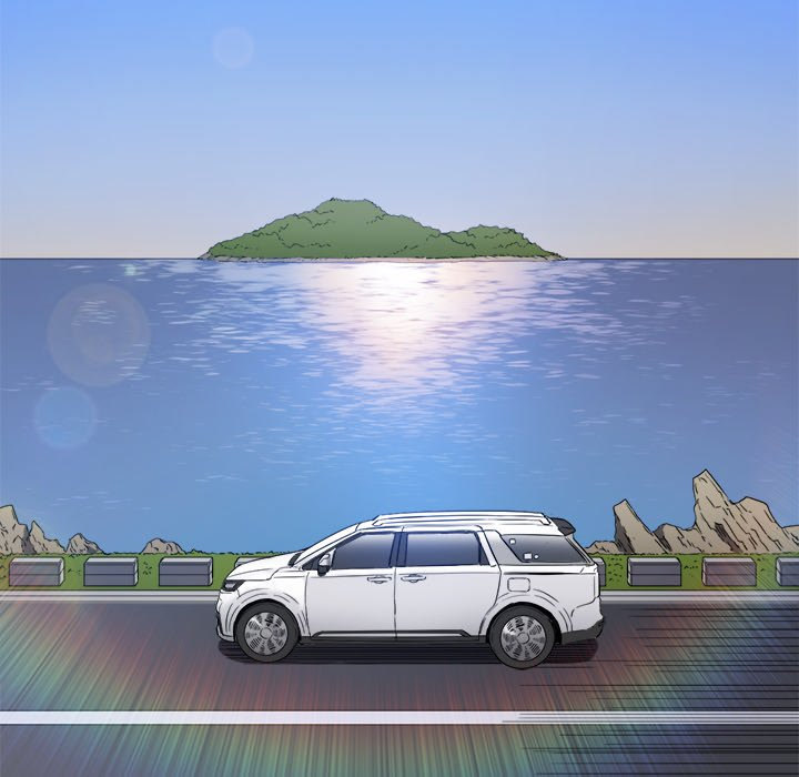 My High School Bully - Chapter 147 [photo 13] - MangaPorn