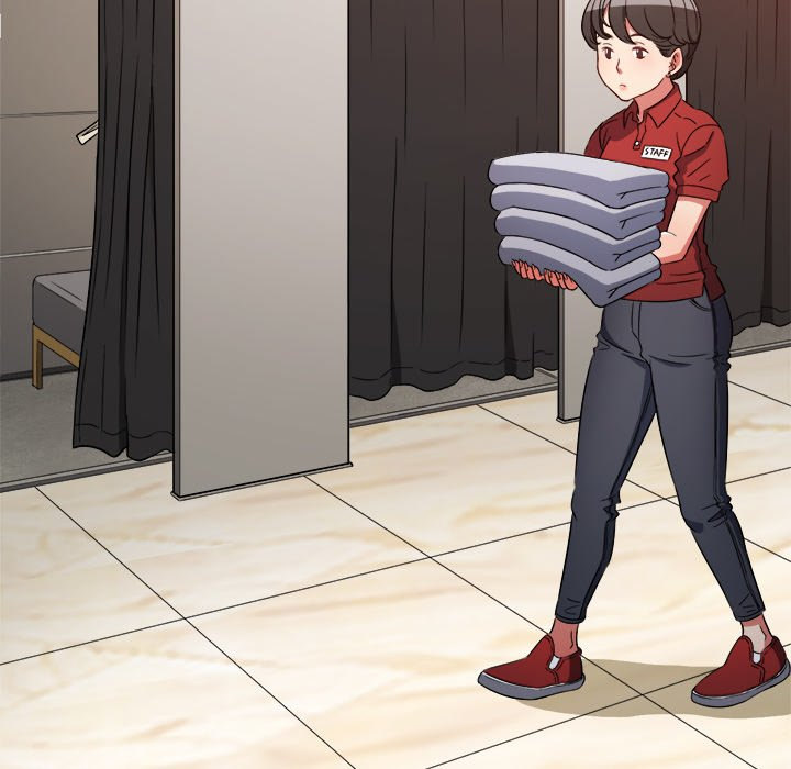 My High School Bully - Chapter 147 [photo 130] - MangaPorn