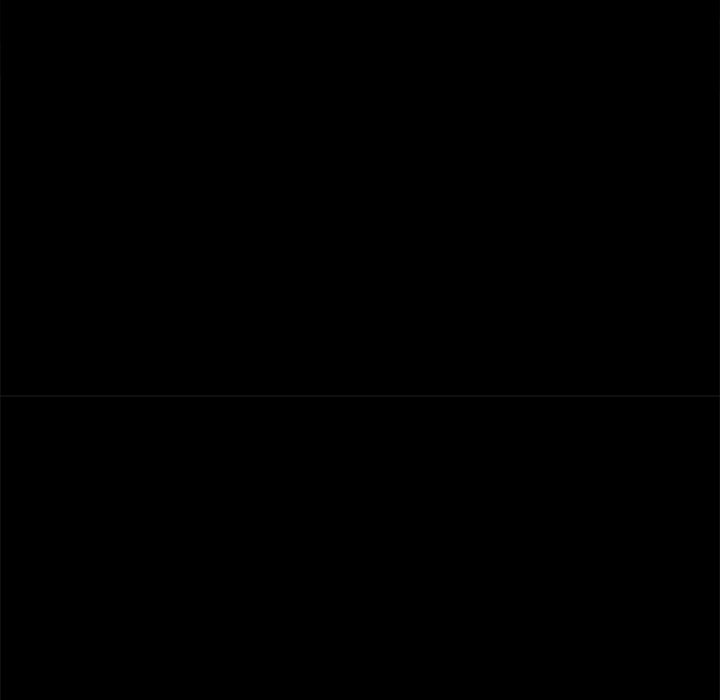 My High School Bully - Chapter 147 [photo 134] - MangaPorn