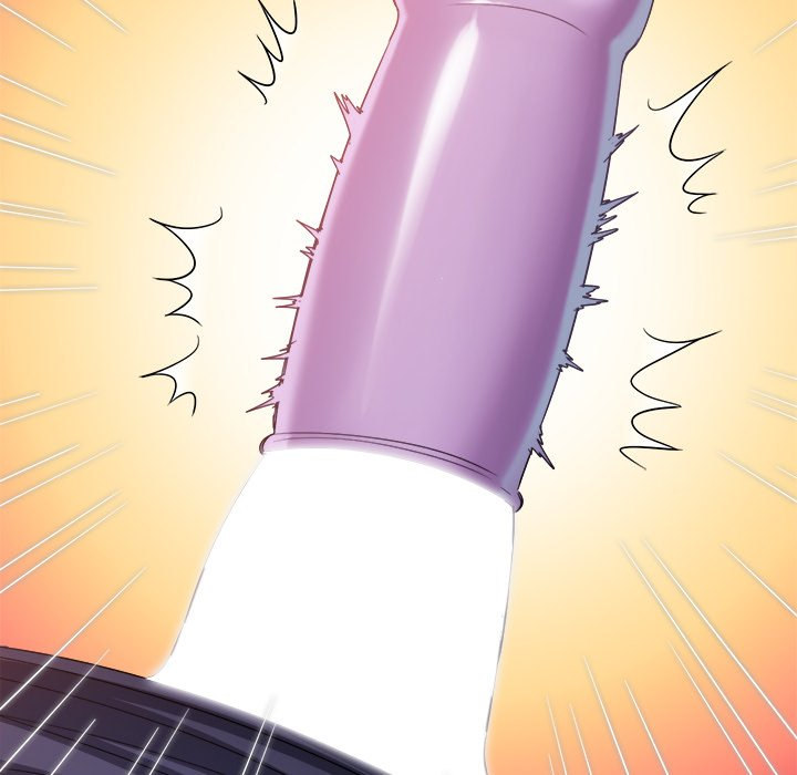 My High School Bully - Chapter 147 [photo 136] - MangaPorn