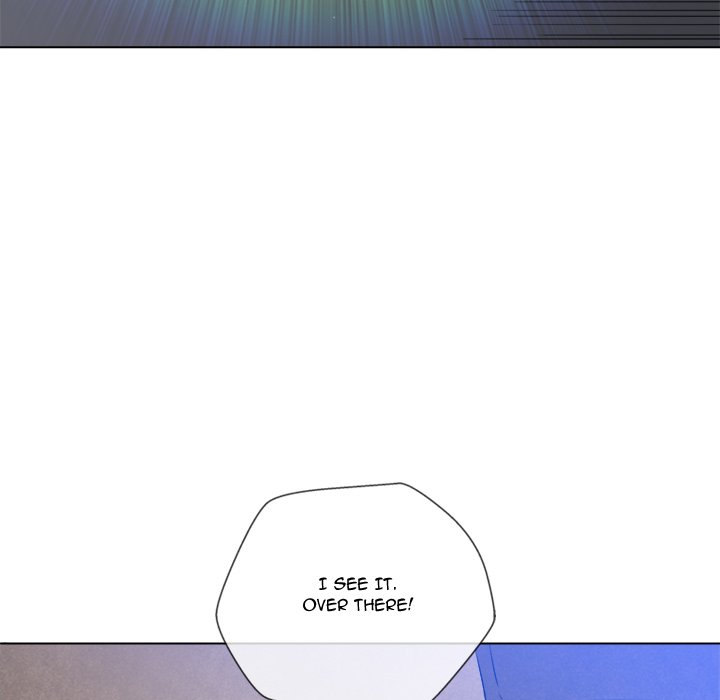 My High School Bully - Chapter 147 [photo 14] - MangaPorn