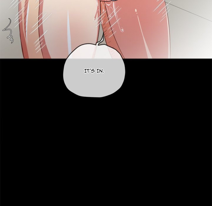 My High School Bully - Chapter 147 [photo 144] - MangaPorn