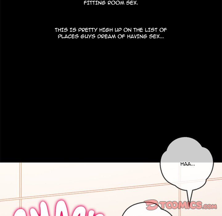 My High School Bully - Chapter 147 [photo 148] - MangaPorn