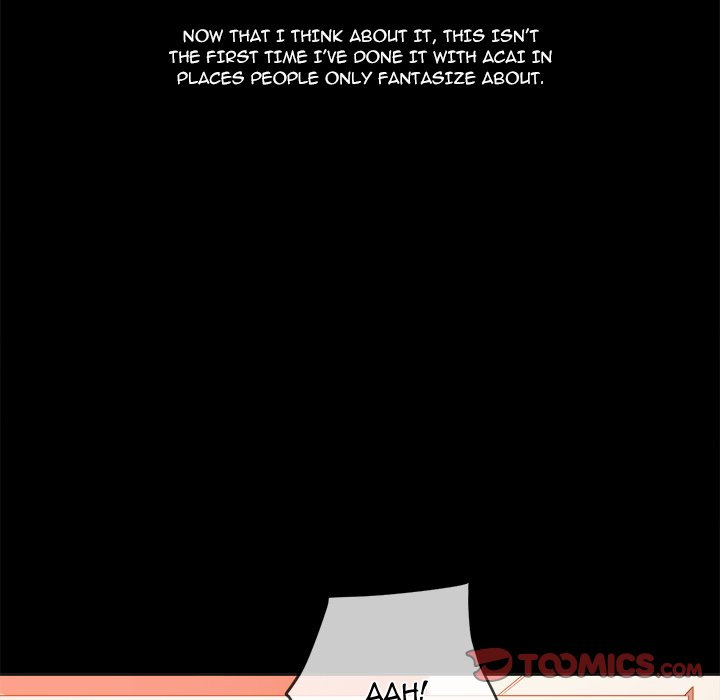 My High School Bully - Chapter 147 [photo 156] - MangaPorn