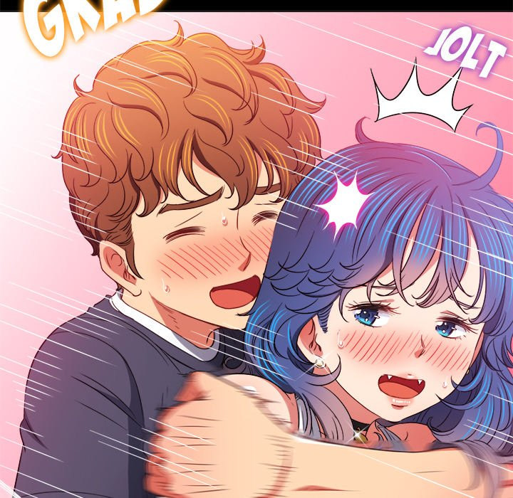 My High School Bully - Chapter 147 [photo 161] - MangaPorn