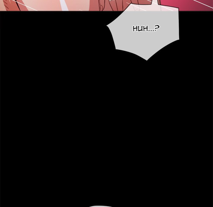 My High School Bully - Chapter 147 [photo 163] - MangaPorn