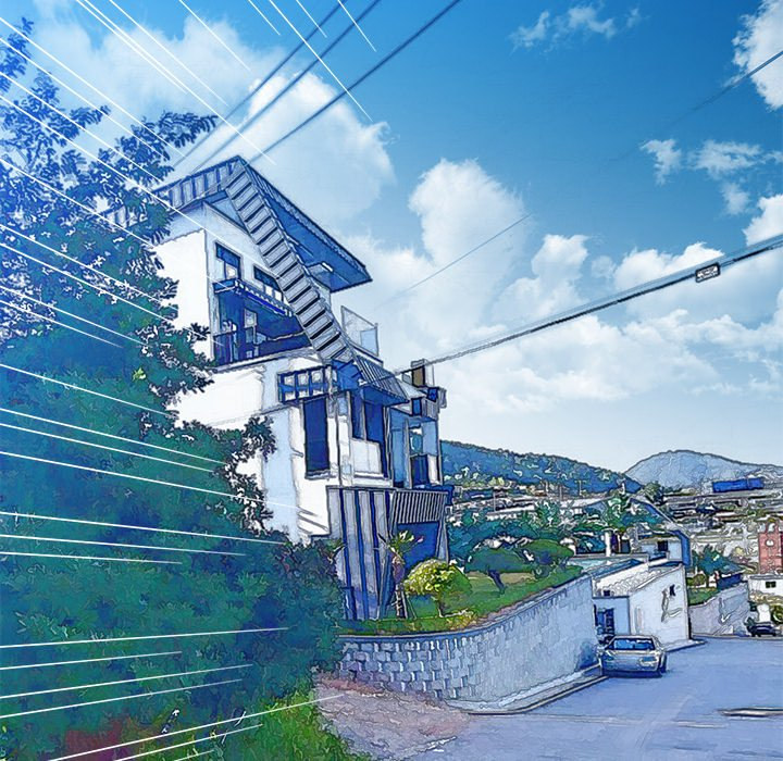 My High School Bully - Chapter 147 [photo 17] - MangaPorn