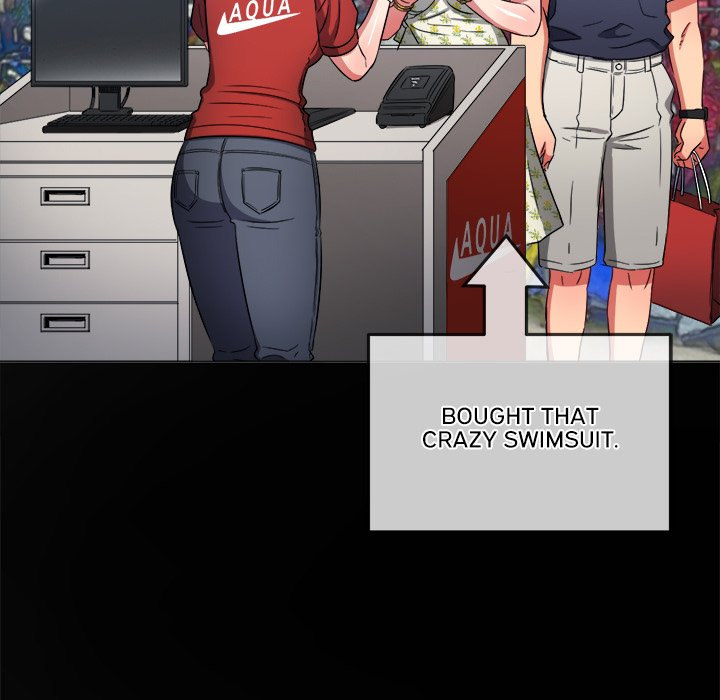 My High School Bully - Chapter 147 [photo 174] - MangaPorn