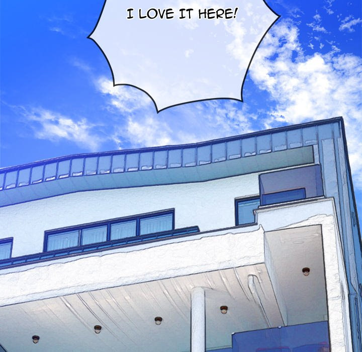 My High School Bully - Chapter 147 [photo 177] - MangaPorn