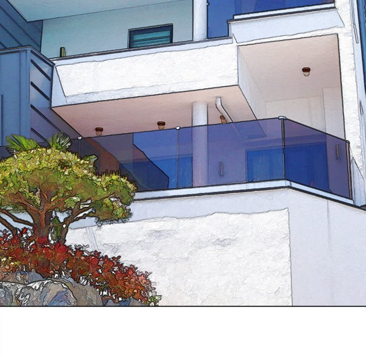 My High School Bully - Chapter 147 [photo 178] - MangaPorn