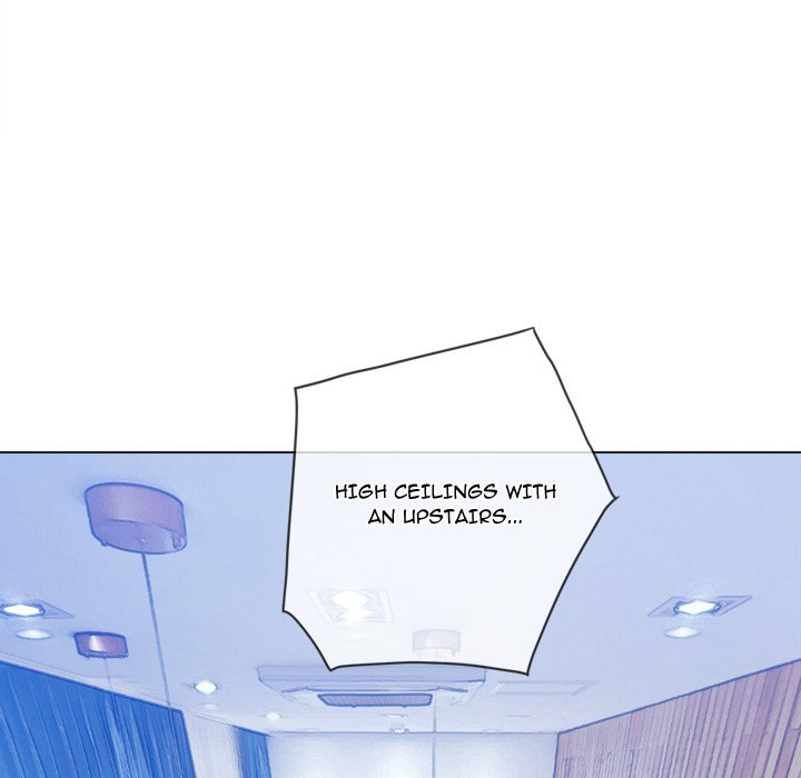 My High School Bully - Chapter 147 [photo 179] - MangaPorn