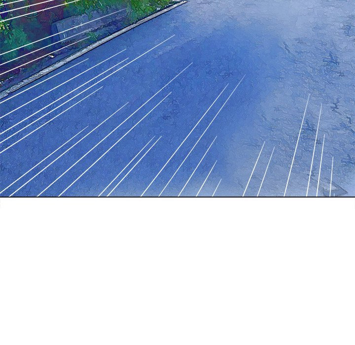 My High School Bully - Chapter 147 [photo 18] - MangaPorn