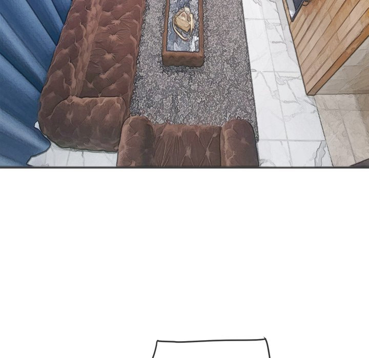 My High School Bully - Chapter 147 [photo 181] - MangaPorn