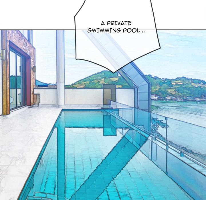 My High School Bully - Chapter 147 [photo 182] - MangaPorn