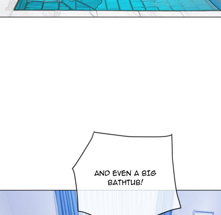 My High School Bully - Chapter 147 [photo 183] - MangaPorn