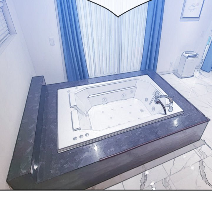 My High School Bully - Chapter 147 [photo 184] - MangaPorn