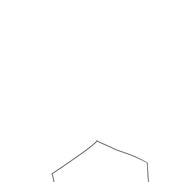 My High School Bully - Chapter 147 [photo 185] - MangaPorn